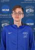 Cross Country 2019 Team Photo  Wheaton College 2019 Cross Country Team Photo. - Photo by Keith Nordstrom : Wheaton, Cross Country, Team Photo, XC